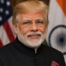 Profilbild von नोरेंद्र ट्रम्प