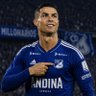 𝔻𝕦𝕜𝕚 𝕞𝕔💙's profile picture