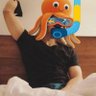Chokicoki's profile picture