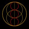 Thirdeyechart's profile picture