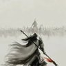 凛风's profile picture