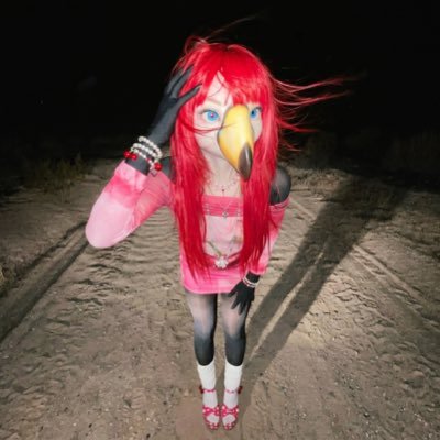 Tocanna's profile picture