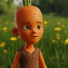🥕𝓬𝓪𝓻𝓻𝓸𝓽🥕's profile picture