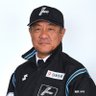 無能 profil fotoğrafı