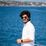 fisky ☭ profil fotoğrafı