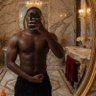 Too wavy's profile picture