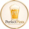 Profilbild von PerfectPints