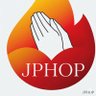 Фото профиля Jesus Passion House of Prayer JPHOP