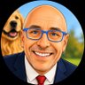 נתן גזית - Natan Gasit's profile picture