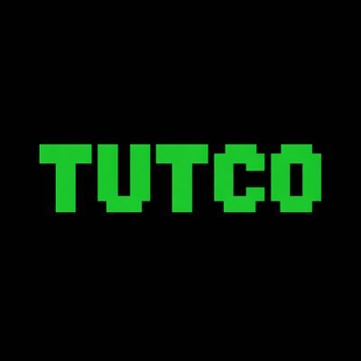 tutco_'s profile picture
