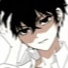 Profilbild von Xie