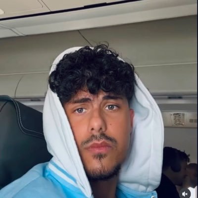 true_warriorr's profile picture