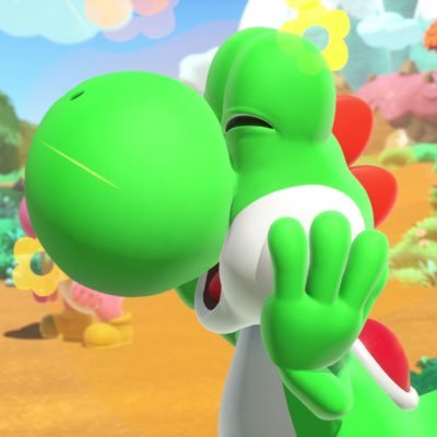 kuranai999's profile picture