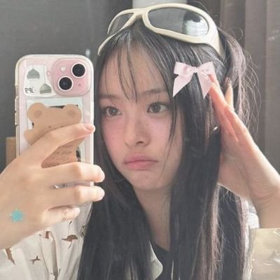 𝓙izel's profile picture