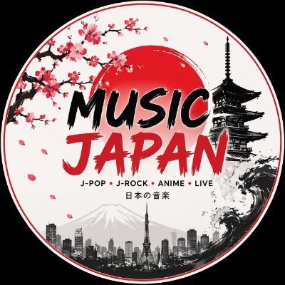 24liveMusi14258's profile picture