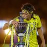 ناصر بطل الدوري🏆's profile picture