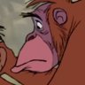 Concerned King Louie's profile picture