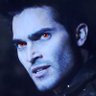 Profilbild von .