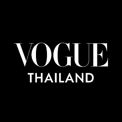 VogueThailand's profile picture