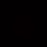 Dreamland's profile picture