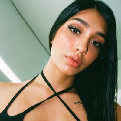 valeriag077's profile picture