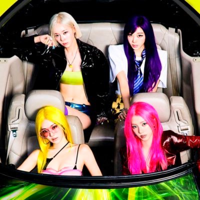 싱크 로그's profile picture