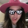 Profilbild von ryan is so in love