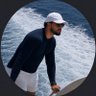 Profilbild von Cesar