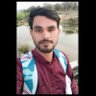 Profilbild von Pushpendra Saket