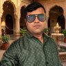 Aashish jain profil fotoğrafı