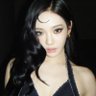 lily⋆౨ৎ˚'s profile picture