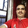 Фото профиля 🦅🔴 𝓐𝓵𝓪𝓪 𝓐𝓺𝓪𝓫 🔴🦅