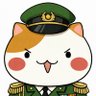 台灣GO 挺軍購 記得按讚我的貼文 : ) 的头像