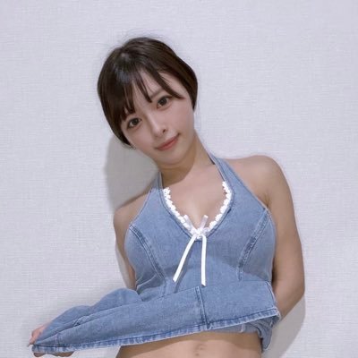 人妻さな_sana03's profile picture