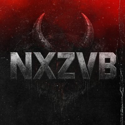 NEXZ_Vibe's profile picture