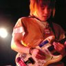 Фото профиля うるふのGt.小川敦也(あっちゃん)