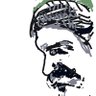 Mehmed Zeydin 🌳🌳🍀🌿♟🦜🐴 profil fotoğrafı