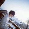 Profilbild von あすか