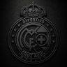 FrankdelaMadrid profil fotoğrafı