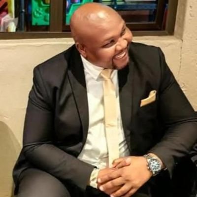 xhopha's profile picture