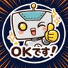 Фото профиля オサギミ｜売れる仕組み