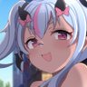 stfuboomi 🎀💌 NYC VTuber 【lucid ☁️】 的头像