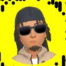 E-$hyne 的头像