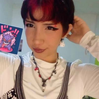 Nohelia's profile picture