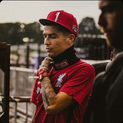 𝓒𝓱𝓾𝓬𝓴𝔂🧃's profile picture