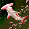Profilbild von MySnakeIsSolid