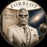 Zorblot 的头像