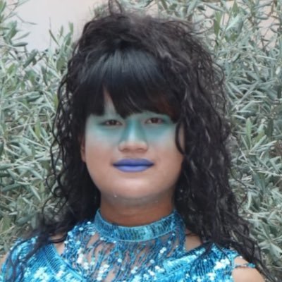⋆𐙚₊ a - narcissism ˚⊹♡'s profile picture