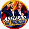 ardor&picor in the pojo's profile picture
