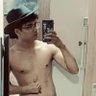 Beats senses azul☭'s profile picture